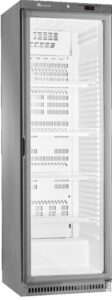 SARO Armoire réfrigérée modèle ARV 430 CS A PV