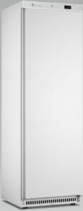 SARO Armoire réfrigérée modèle ARV 430 CS PO - white
