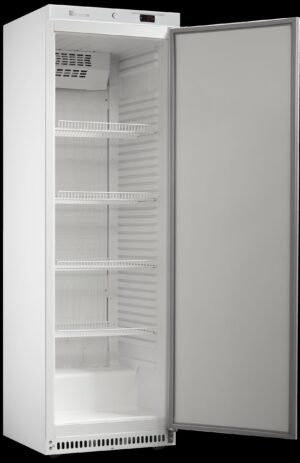 SARO Armoire réfrigérée modèle ARV 430 CS PO - white