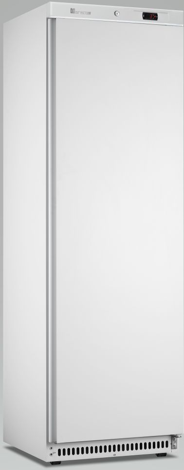 SARO Armoire réfrigérée modèle ARV 430 CS PO - white