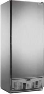 SARO Armoire de congélation modèle MM5 A N PO