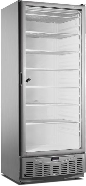 SARO Freezer glass door model MM5 A N PV