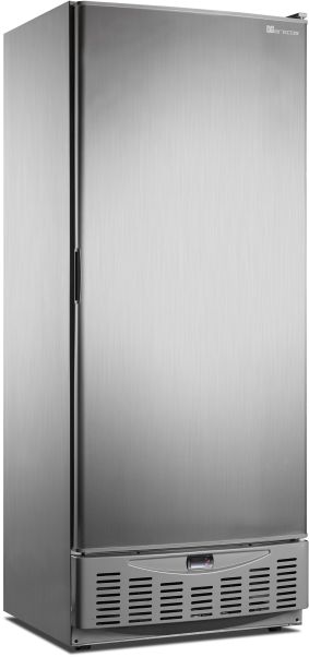 SARO Armoire réfrigérée modèle MM5 A PO