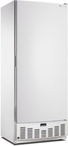 SARO Armoire de congélation modèle MM5 N PO