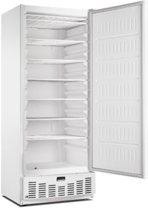 SARO Armoire de congélation modèle MM5 N PO
