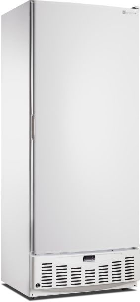 SARO Armoire de congélation modèle MM5 N PO