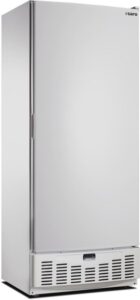 SARO Armoire réfrigérée modèle MM5 PO