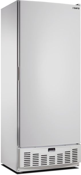SARO Armoire réfrigérée modèle MM5 PO