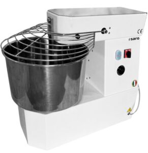 SARO Pétrin à spirale modèle SV25
