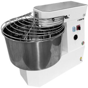 SARO Pétrin à spirale modèle SV44