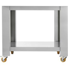 SARO Support pour Michelangelo modèle ML435/1