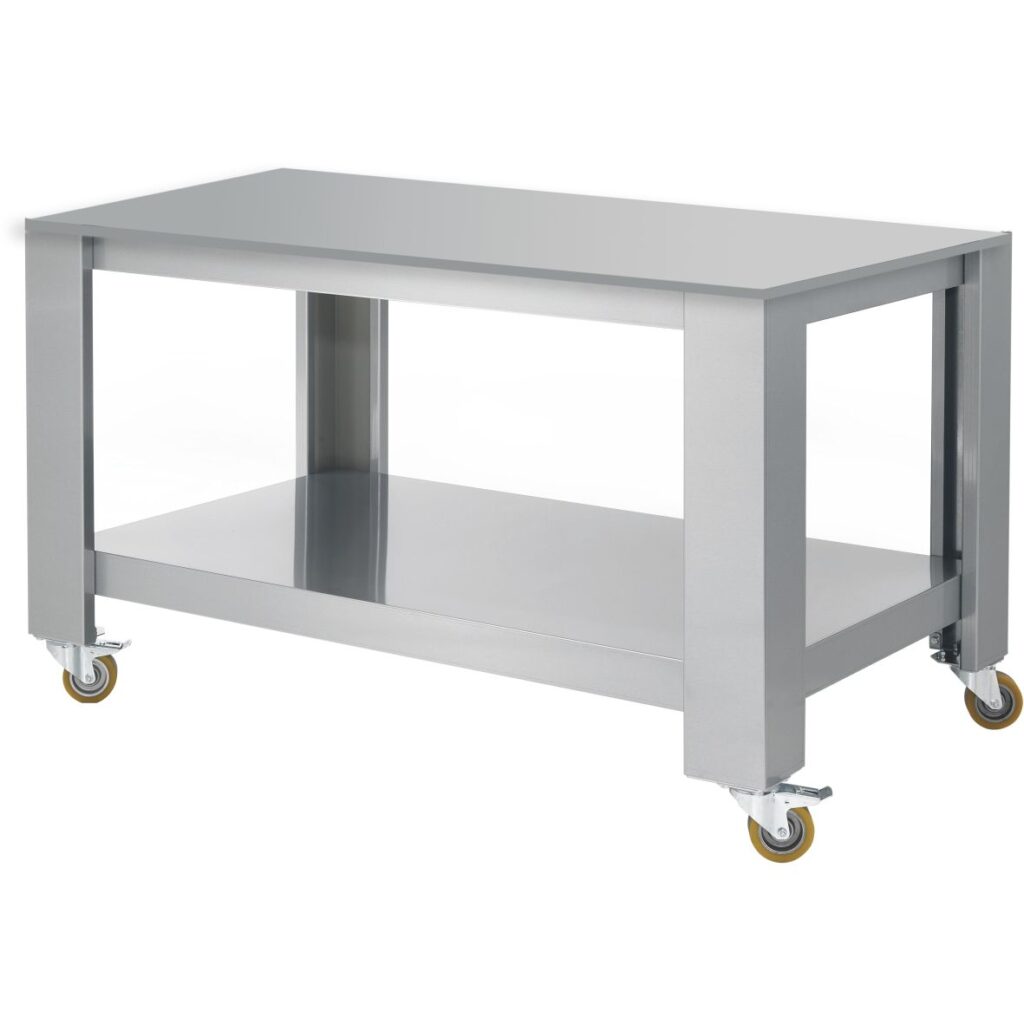 SARO Support pour Michelangelo modèle ML635/2