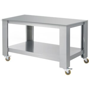 SARO Support pour Michelangelo modèle ML635/2