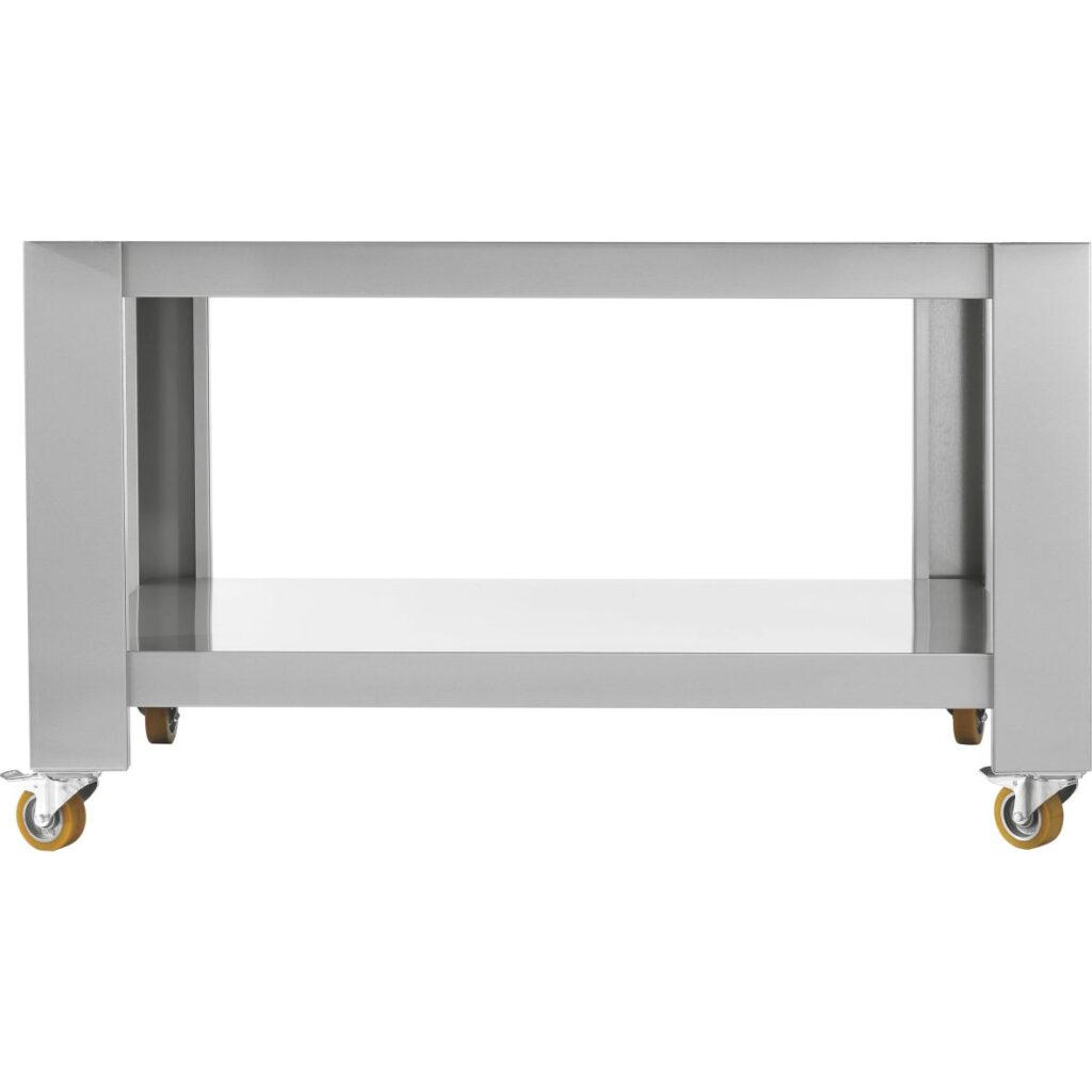 SARO Support pour Michelangelo modèle ML935/2