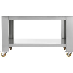 SARO Support pour Michelangelo modèle ML935/2