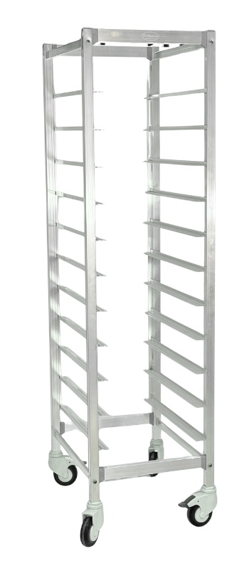 SARO Chariot démontable 18x 600x400 mm